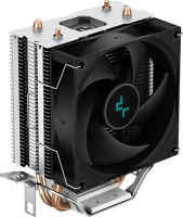 Кулер для процессора Deepcool AG200 PWM