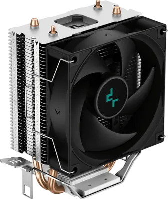 Кулер для процессора Deepcool AG200 PWM
