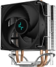 Кулер для процессора Deepcool AG200 PWM