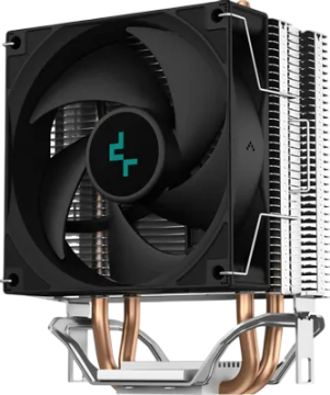 Кулер для процессора Deepcool AG200 PWM