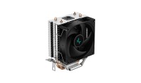 Кулер для процессора Deepcool AG200 PWM