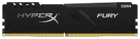 Оперативная память 16 Gb 3733 MHz Kingston HYPERX FURY Black (HX437C19FB3/16)
