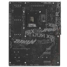 Материнская плата ASUS ROG STRIX Z790-F GAMING WIFI 90MB1CP0-M0EAY0