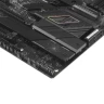 Материнская плата ASUS ROG STRIX Z790-F GAMING WIFI 90MB1CP0-M0EAY0