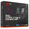 Материнская плата ASUS ROG STRIX Z790-F GAMING WIFI 90MB1CP0-M0EAY0