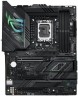 Материнская плата ASUS ROG STRIX Z790-F GAMING WIFI 90MB1CP0-M0EAY0