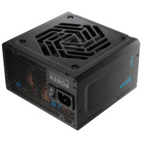 Блок питания FSP 750W VITA-750GD 16 Pin (PCIe 5.0 Connector Cable Details)