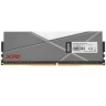 Оперативная память 16 Gb 3600 MHz ADATA XPG SPECTRIX D50 Grey RGB (AX4U360016G18A-ST50)