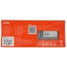 Оперативная память 16 Gb 3600 MHz ADATA XPG SPECTRIX D50 Grey RGB (AX4U360016G18A-ST50)