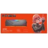 Оперативная память 16 Gb 3600 MHz ADATA XPG SPECTRIX D50 Grey RGB (AX4U360016G18A-ST50)