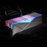 Оперативная память 16 Gb 3600 MHz ADATA XPG SPECTRIX D50 Grey RGB (AX4U360016G18A-ST50)