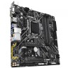 Материнская плата GIGABYTE H370M DS3H