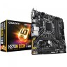 Материнская плата GIGABYTE H370M DS3H