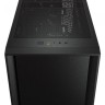 Компьютерный корпус Corsair 4000D TG Mid-Tower Black CC-9011198-WW