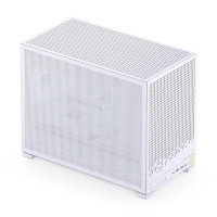 Компьютерный корпус JONSBO D32 PRO MESH White