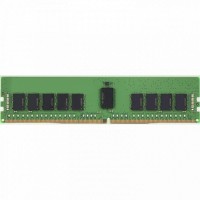 Оперативная память 16 Gb 2933 MHz Samsung (M393A2K40CB2-CVFBY)