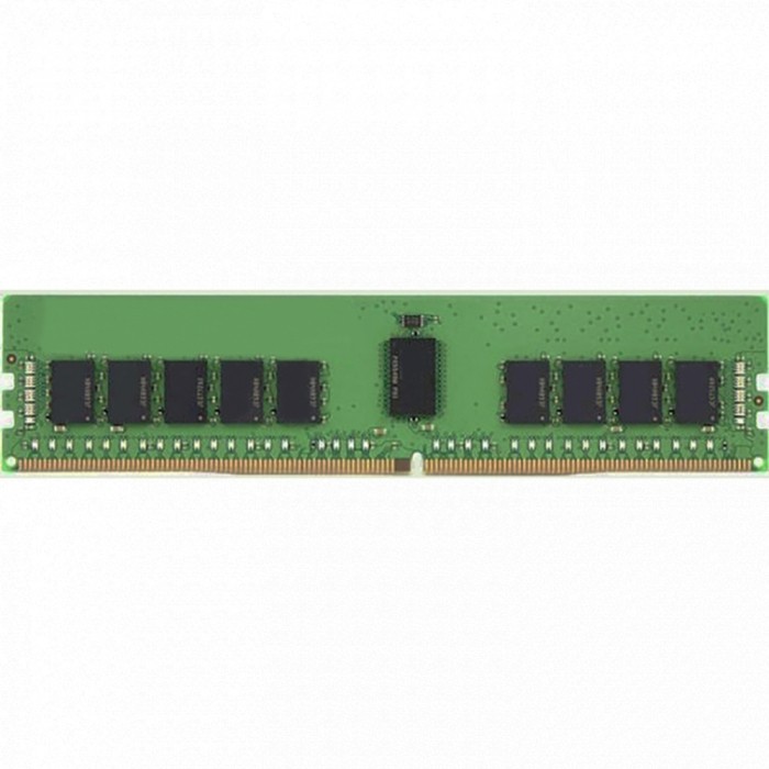 Оперативная память 16 Gb 2933 MHz Samsung (M393A2K40CB2-CVFBY)
