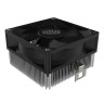 Кулер для процессора CoolerMaster A30 RH-A30-25FK-R1
