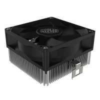 Кулер для процессора CoolerMaster A30 RH-A30-25FK-R1