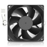 Кулер для процессора CoolerMaster A30 RH-A30-25FK-R1
