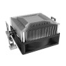 Кулер для процессора CoolerMaster A30 RH-A30-25FK-R1