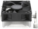 Кулер для процессора CoolerMaster A30 RH-A30-25FK-R1