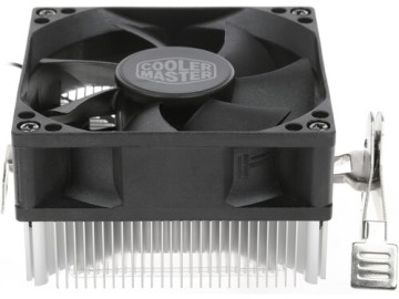 Кулер для процессора CoolerMaster A30 RH-A30-25FK-R1