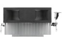 Кулер для процессора CoolerMaster A30 RH-A30-25FK-R1