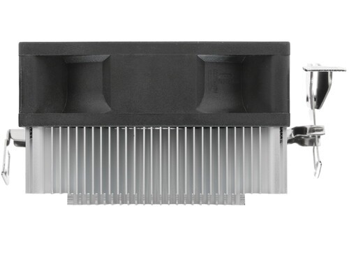 Кулер для процессора CoolerMaster A30 RH-A30-25FK-R1