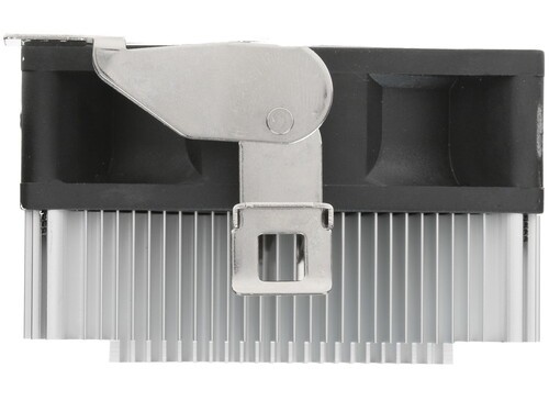 Кулер для процессора CoolerMaster A30 RH-A30-25FK-R1