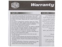 Кулер для процессора CoolerMaster A30 RH-A30-25FK-R1