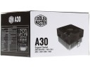 Кулер для процессора CoolerMaster A30 RH-A30-25FK-R1