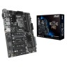 Материнская плата ASUS WS C246 PRO