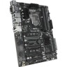Материнская плата ASUS WS C246 PRO