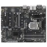 Материнская плата ASUS WS C246 PRO