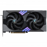 Видеокарта MSI (G506T-16G) GeForce RTX 5060 Ti 16G GAMING