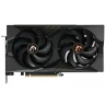 Видеокарта MSI (G506T-16G) GeForce RTX 5060 Ti 16G GAMING