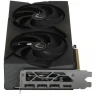 Видеокарта MSI (G506T-16G) GeForce RTX 5060 Ti 16G GAMING