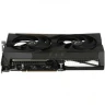 Видеокарта MSI (G506T-16G) GeForce RTX 5060 Ti 16G GAMING