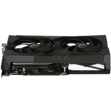 Видеокарта MSI (G506T-16G) GeForce RTX 5060 Ti 16G GAMING