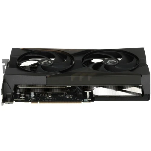 Видеокарта MSI (G506T-16G) GeForce RTX 5060 Ti 16G GAMING