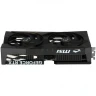 Видеокарта MSI (G506T-16G) GeForce RTX 5060 Ti 16G GAMING