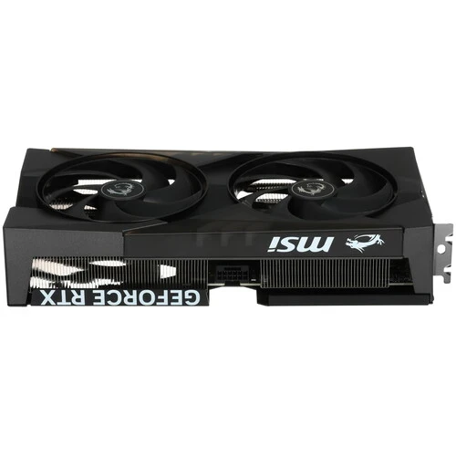 Видеокарта MSI (G506T-16G) GeForce RTX 5060 Ti 16G GAMING
