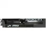 Видеокарта MSI (G506T-16G) GeForce RTX 5060 Ti 16G GAMING