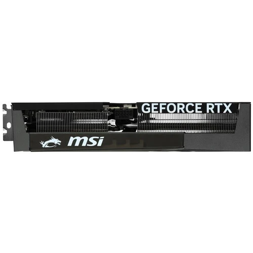 Видеокарта MSI (G506T-16G) GeForce RTX 5060 Ti 16G GAMING