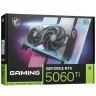 Видеокарта MSI (G506T-16G) GeForce RTX 5060 Ti 16G GAMING