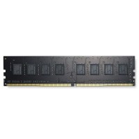Оперативная память 8 Gb 3000 MHz AMD DIMM R9 GAMERS SERIES Black (R948G3000U2S-U)