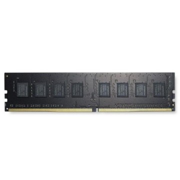 Оперативная память 8 Gb 3000 MHz AMD DIMM R9 GAMERS SERIES Black (R948G3000U2S-U)