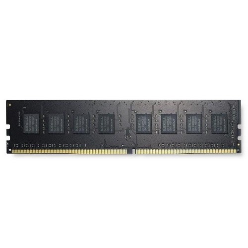 Оперативная память 8 Gb 3000 MHz AMD DIMM R9 GAMERS SERIES Black (R948G3000U2S-U)