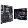 Материнская плата ASUS WS X299 SAGE/10G
